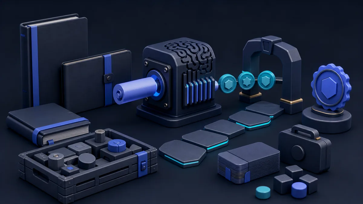 Hero image for AI Product Manager Certification Guide 2026