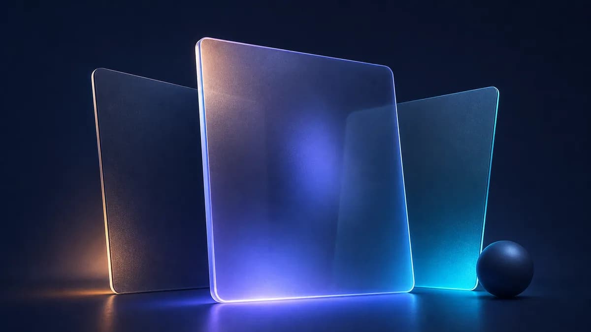 Hero image for Are Online Certificates Worth It in 2026?