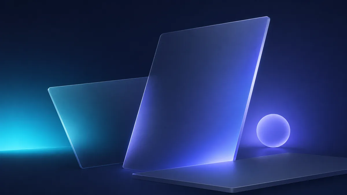 Hero image for Best AI API Developer Courses 2026