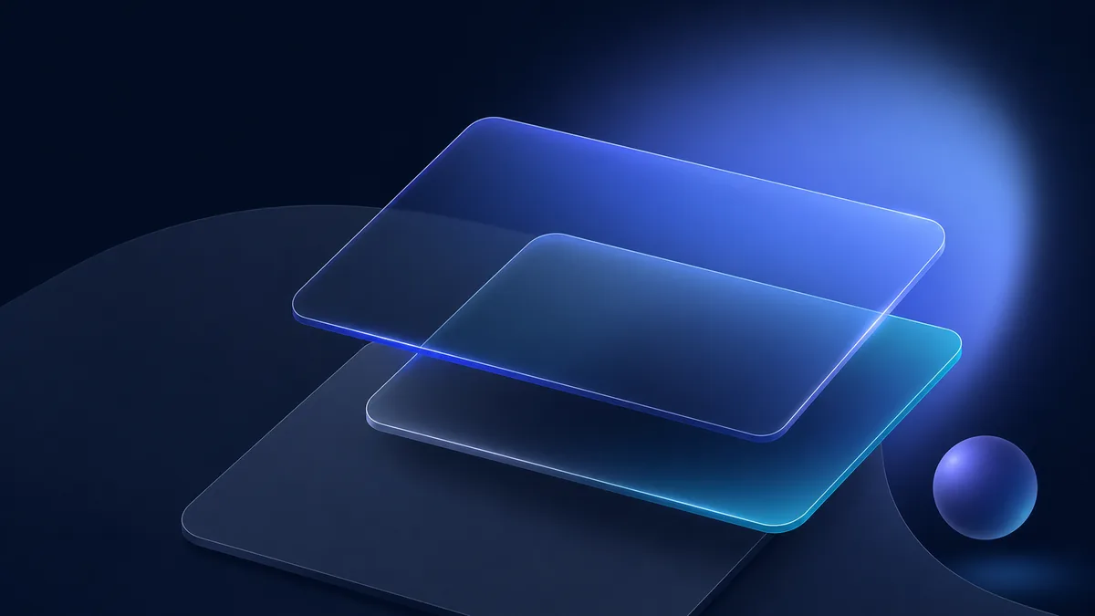 Hero image for Best AI & ChatGPT Courses 2026