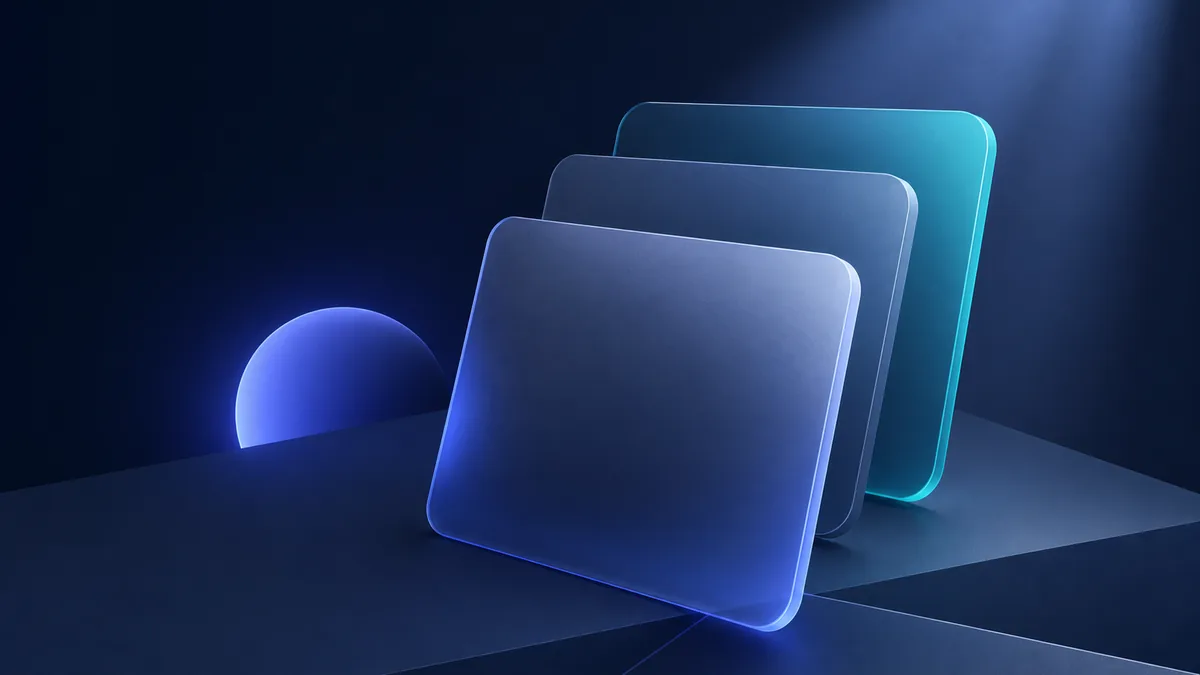 Hero image for Best AI Developer API Courses 2026