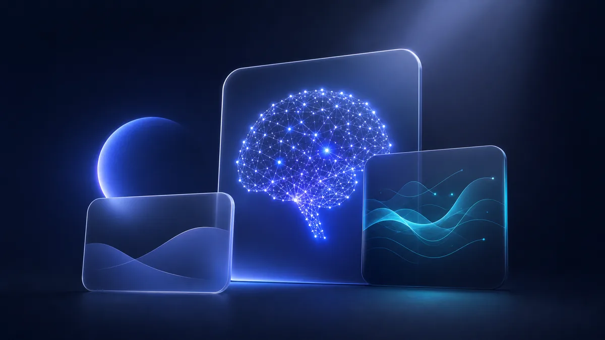Hero image for Best AI Evaluation Courses 2026
