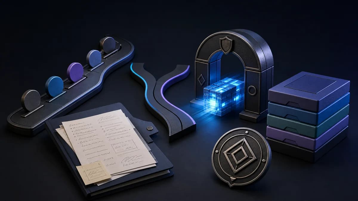 Hero image for Best AI Product Management Courses 2026