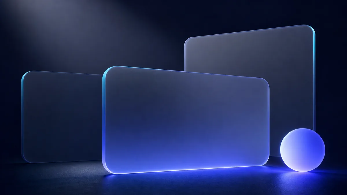 Hero image for Best AI Voice Agent Courses 2026