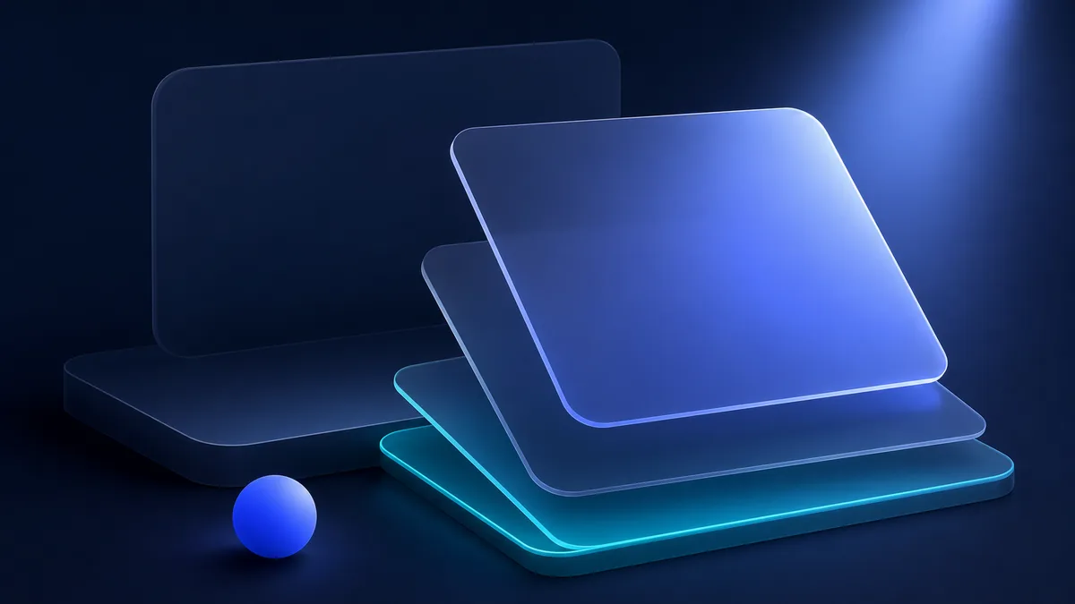 Hero image for Best AI Workflow Automation Courses 2026