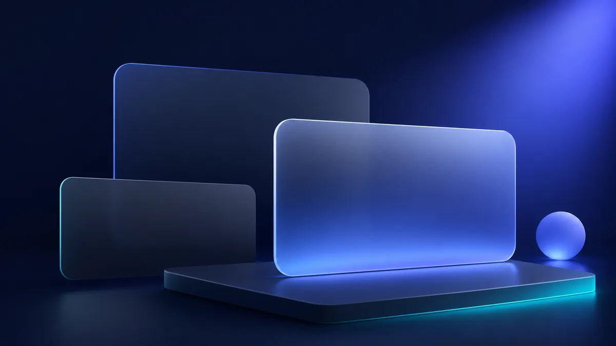 Hero image for Best Apache Flink Courses 2026
