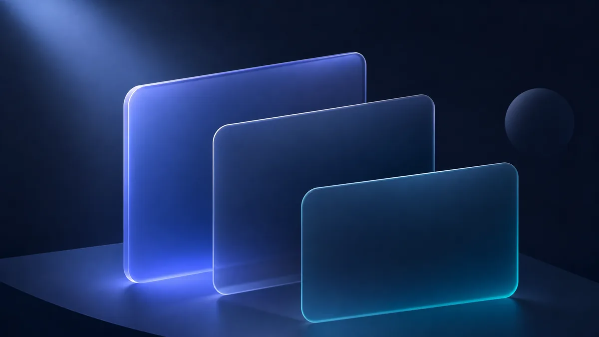 Cover image for Best ASP.NET Core Courses 2026