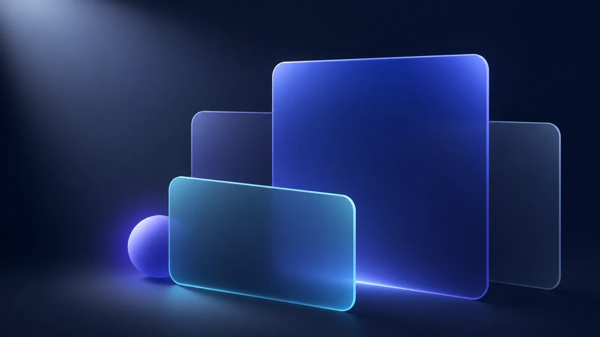 Hero image for Best AWS Courses 2026