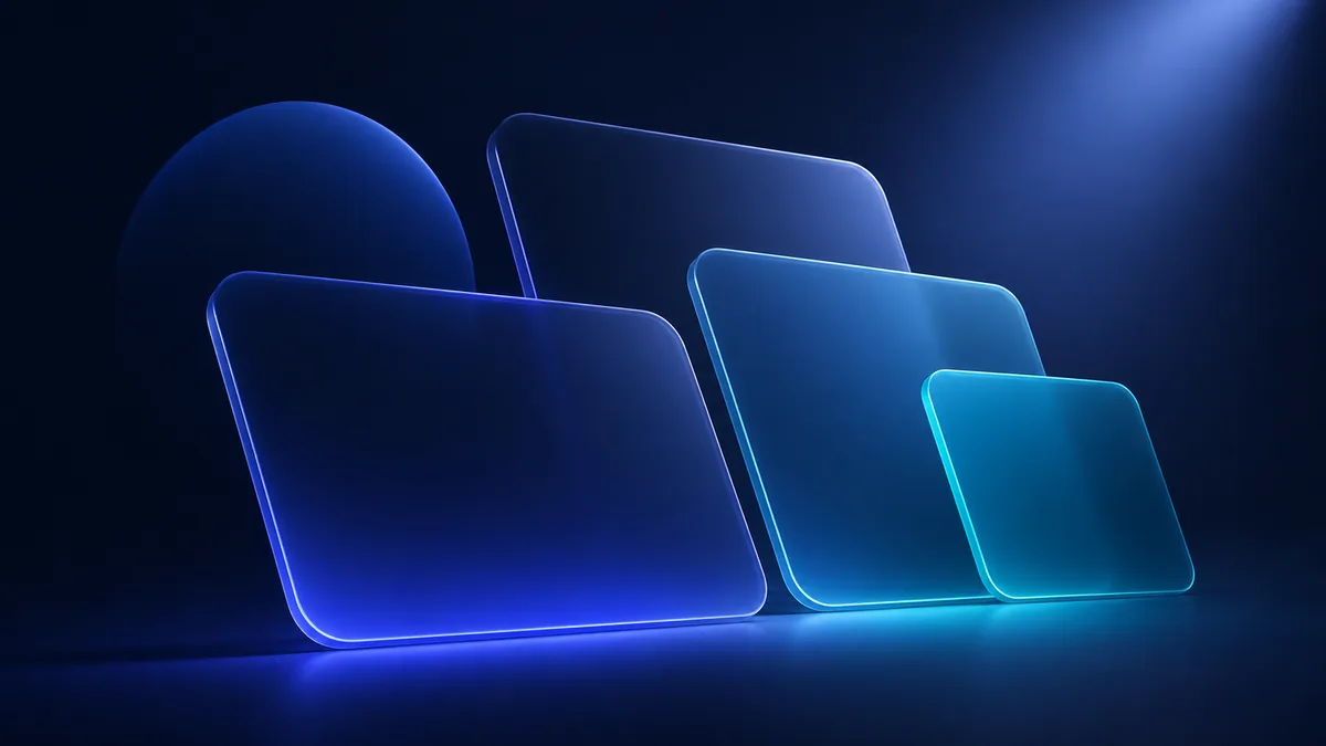 Hero image for Best Azure Courses 2026