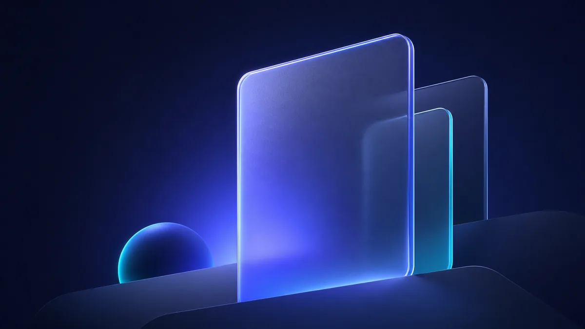 Hero image for Best Blockchain and Web3 Courses 2026