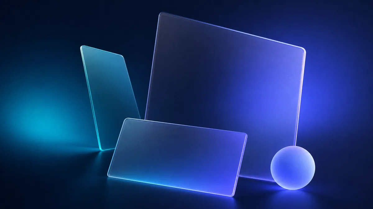 Hero image for Best Claude API Courses 2026