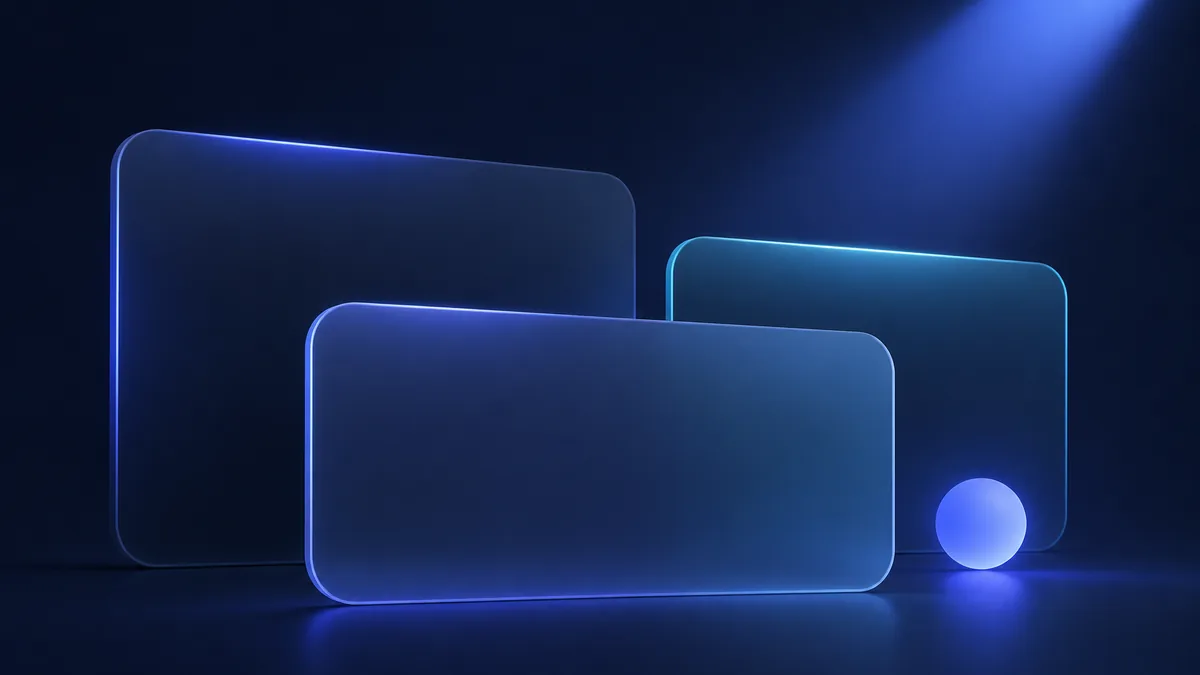 Hero image for Best Cloud Computing Courses 2026