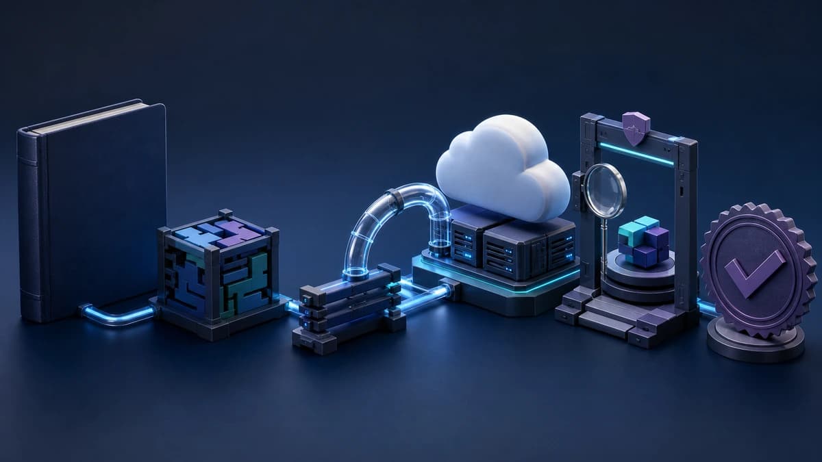Hero image for Best Cloud Computing Courses 2026