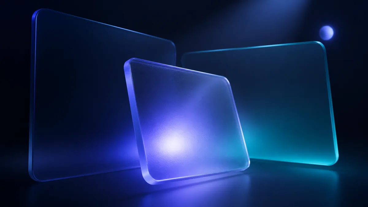 Hero image for Best Computer Vision Courses 2026
