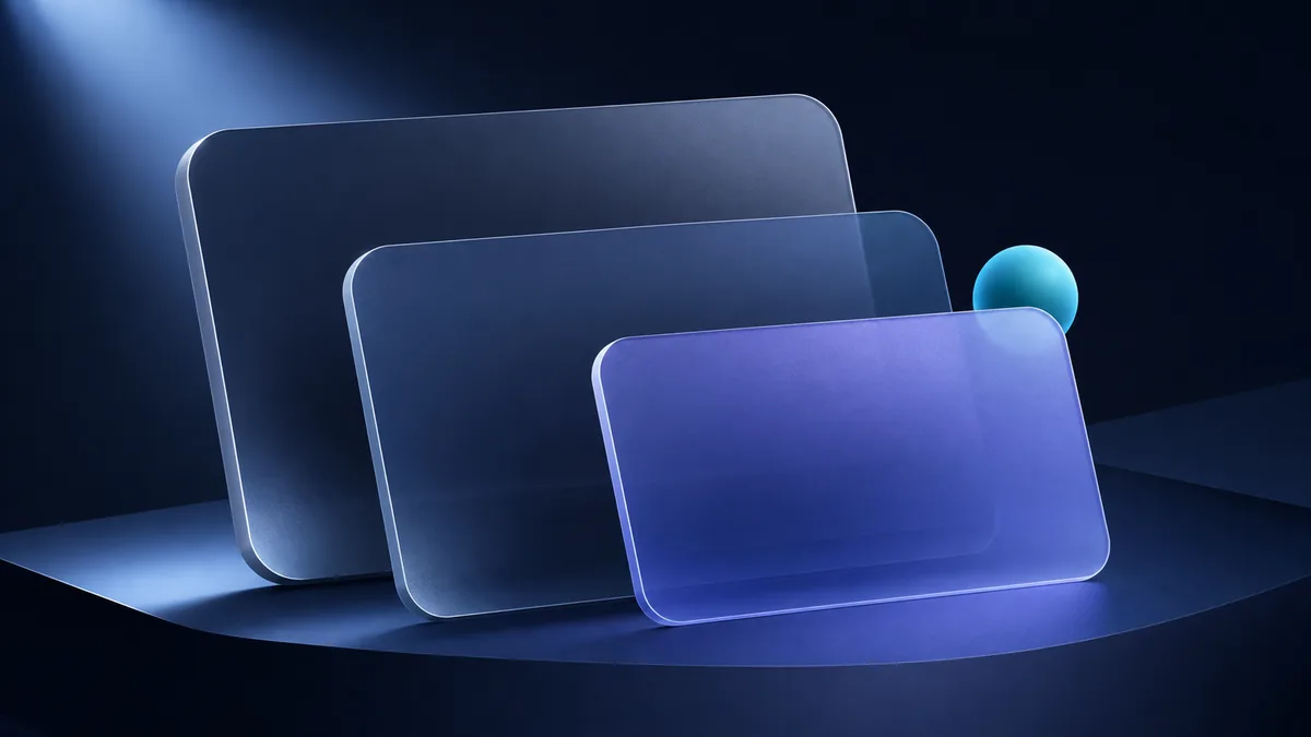 Hero image for Best Data Contracts Courses 2026