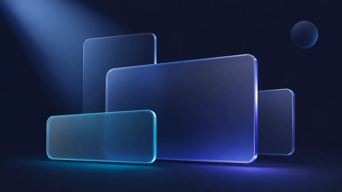 Hero image for Best Data Privacy Courses 2026