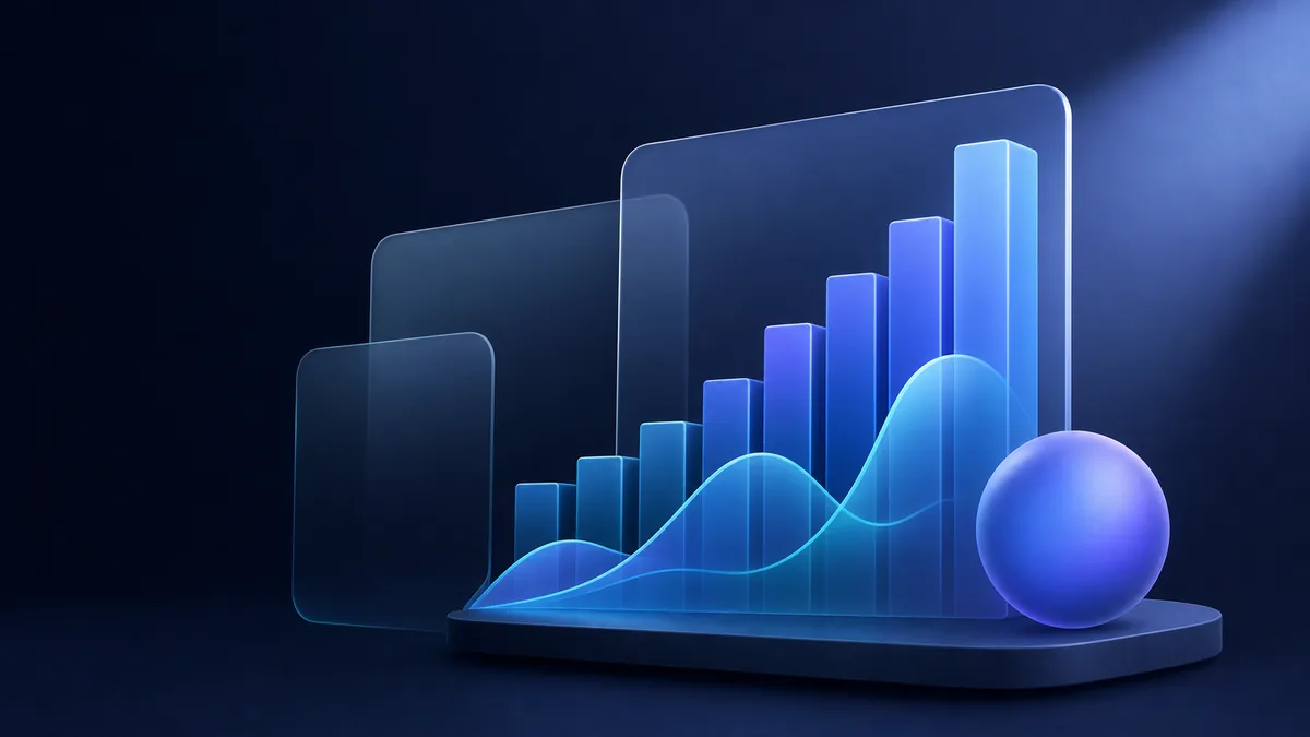 Hero image for Best Data Visualization Courses 2026