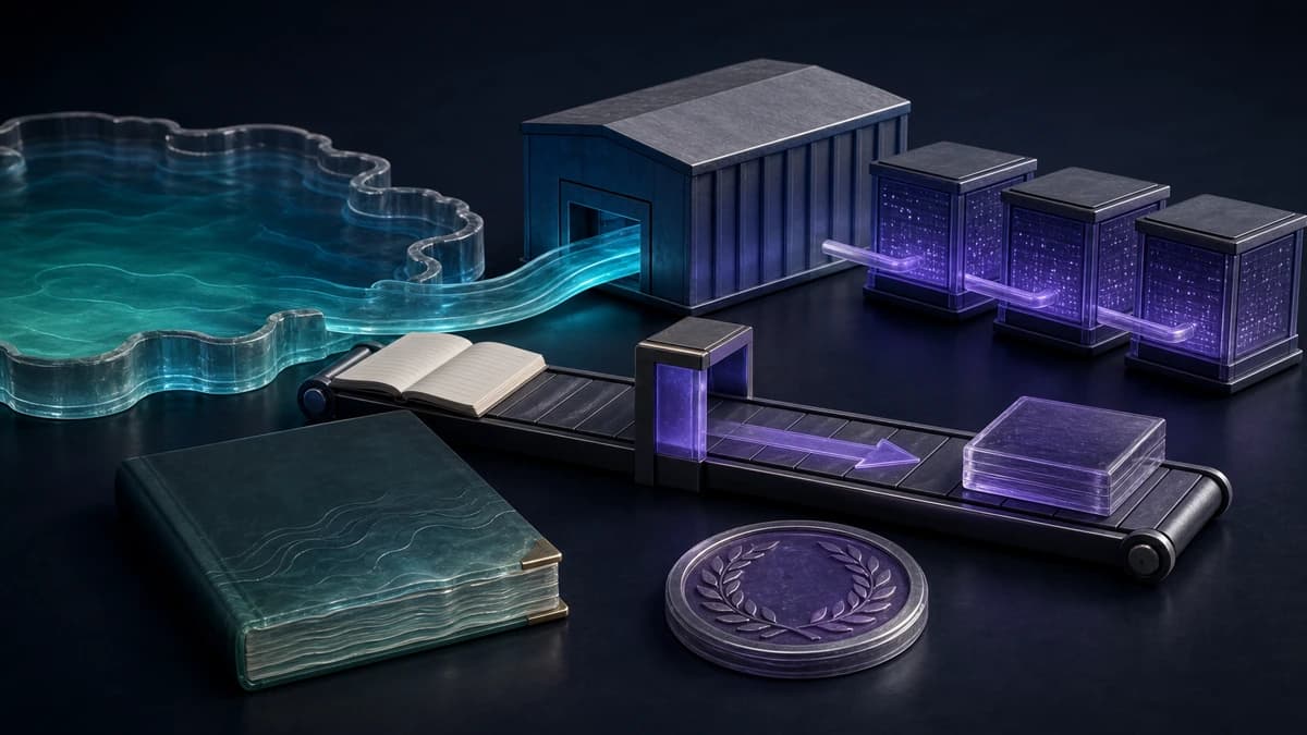 Hero image for Best Databricks Courses 2026