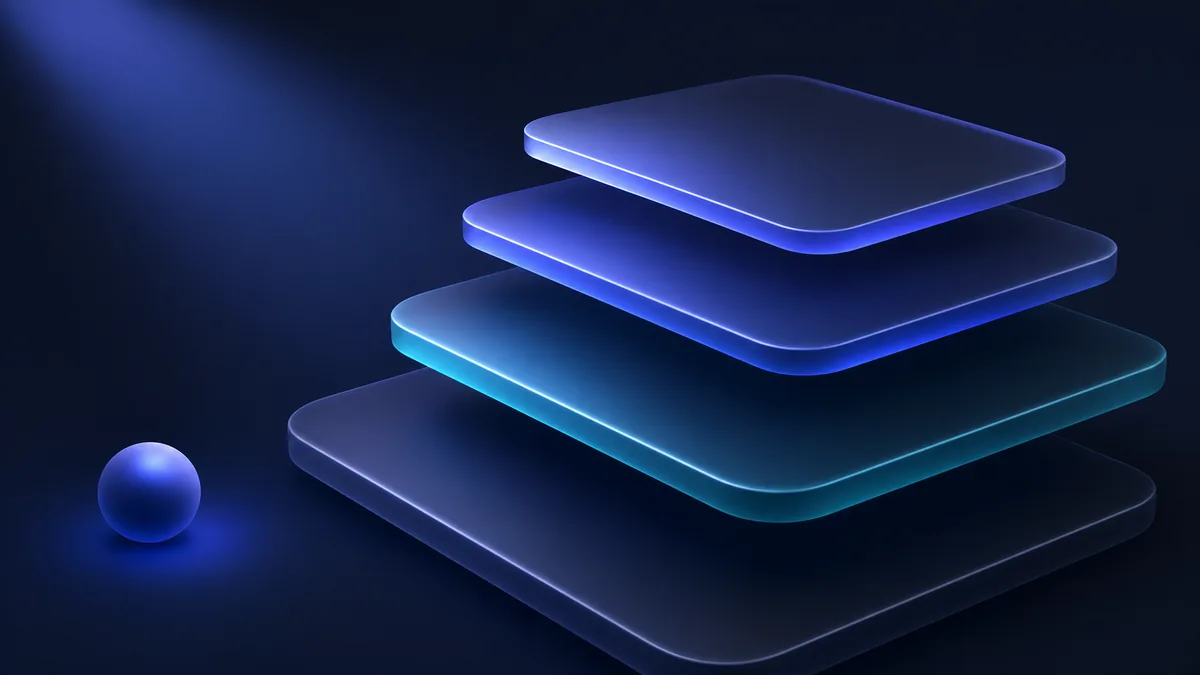 Hero image for Best Deep Learning Courses 2026