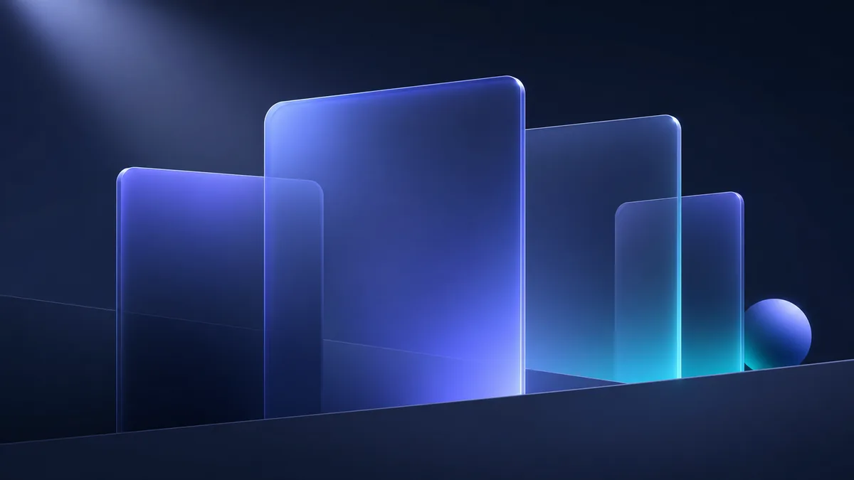 Hero image for Best Django Courses 2026