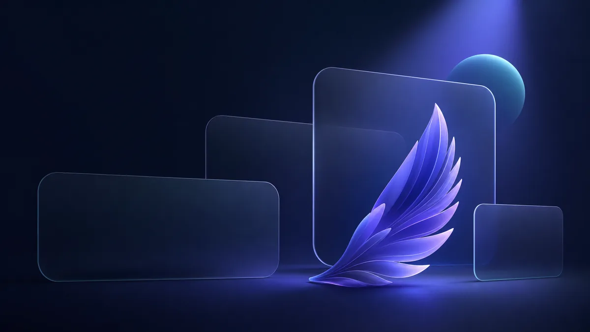 Hero image for Best Elixir Phoenix Courses 2026