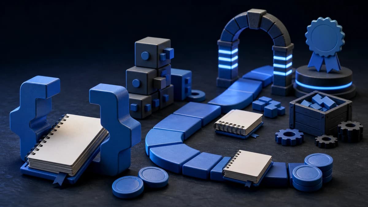 Hero image for Best Free TypeScript Courses and Tutorials 2026