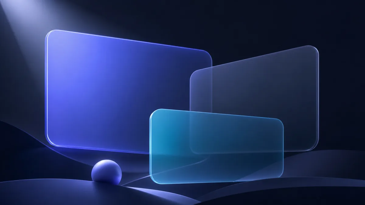Hero image for Best Game Development with Unreal Engine Courses 2026