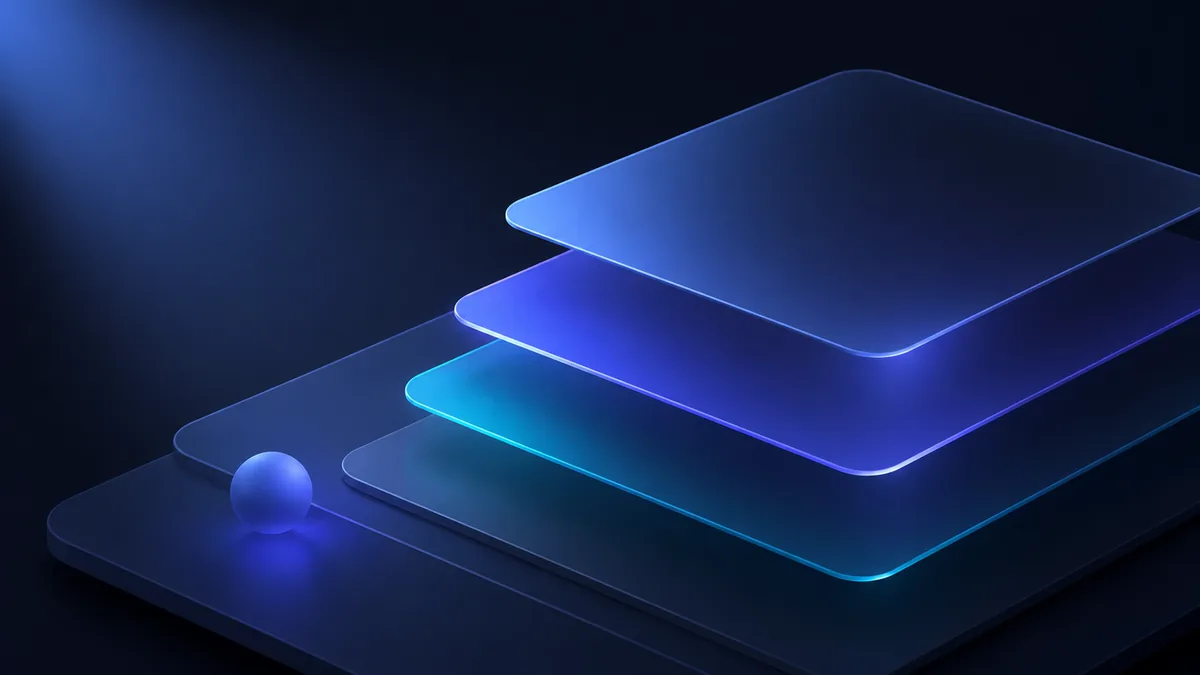 Hero image for Best Generative AI Courses 2026