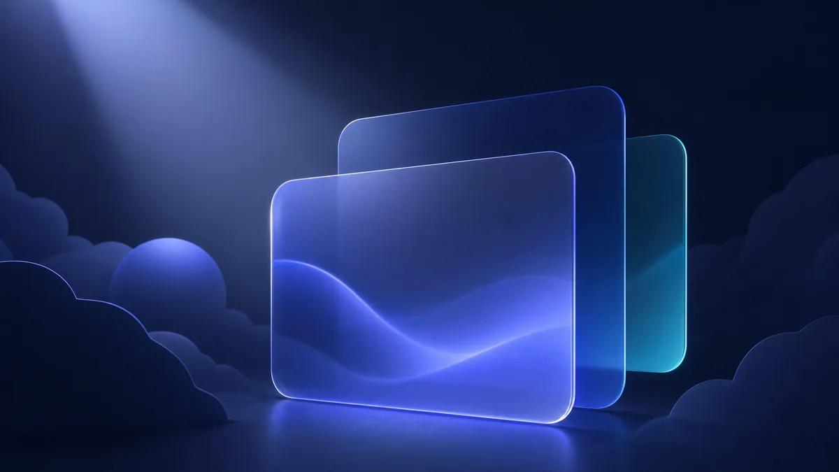 Hero image for Best Google Cloud Courses 2026