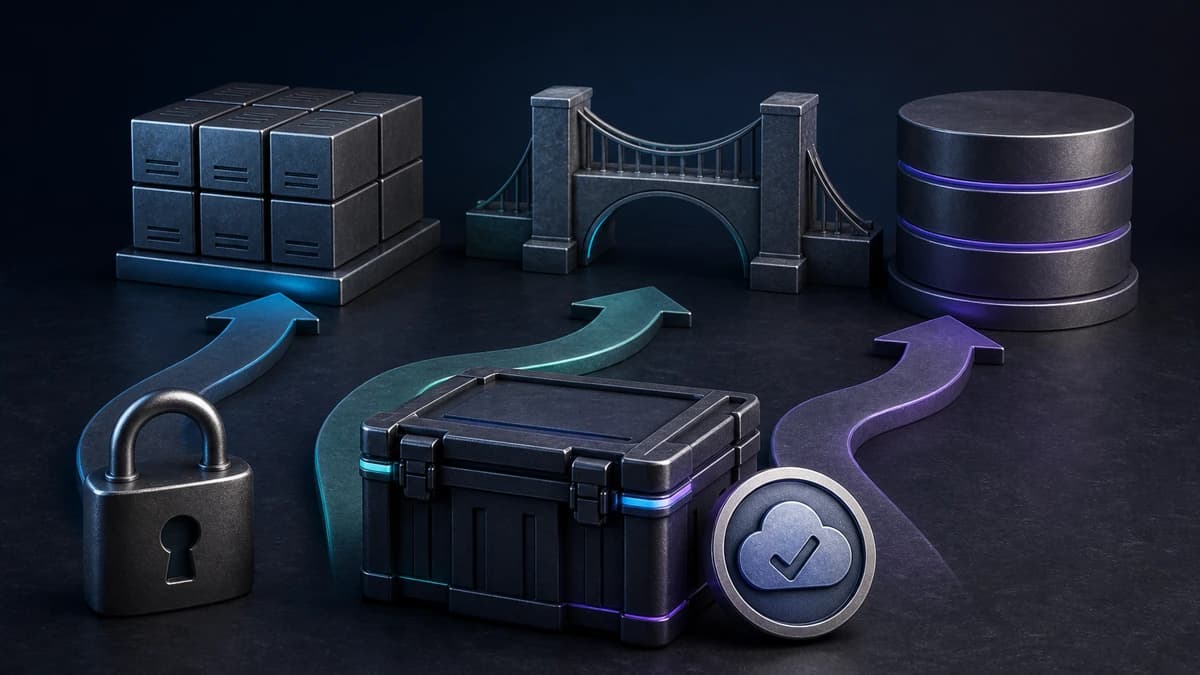 Hero image for Best Google Cloud Courses 2026