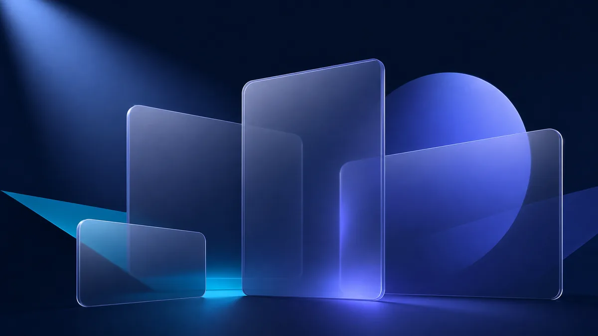 Hero image for Best Graphic Design Courses 2026