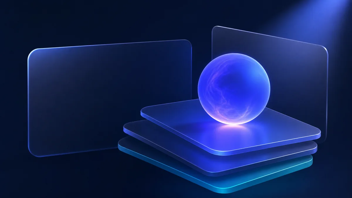 Hero image for Best GraphQL Courses 2026