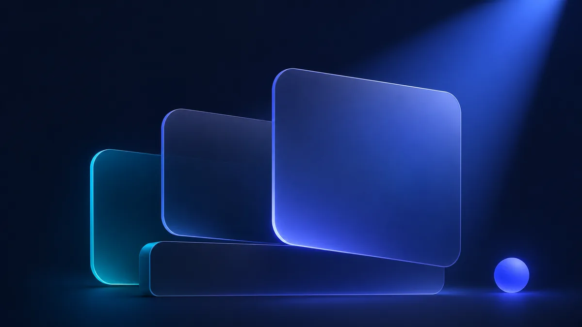 Hero image for Best Java Courses 2026