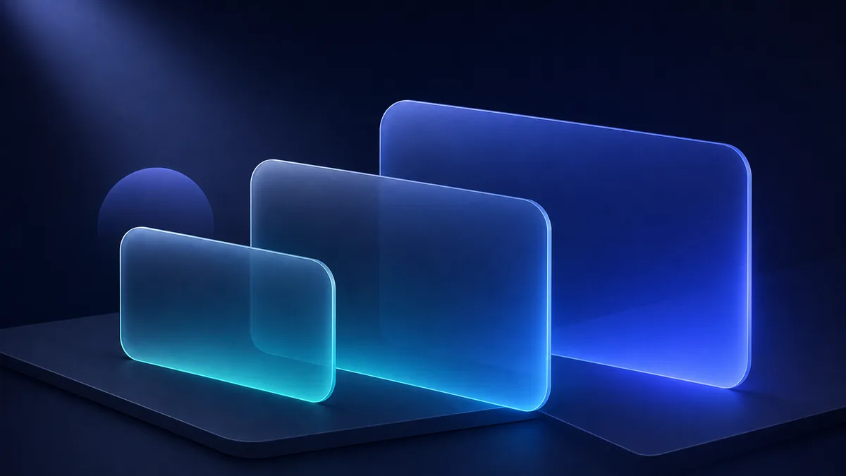 Hero image for Best Kubernetes Security Courses 2026