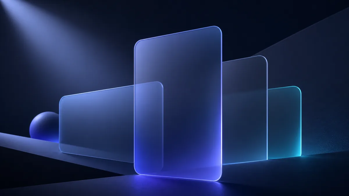 Hero image for Best LangGraph Advanced Courses 2026