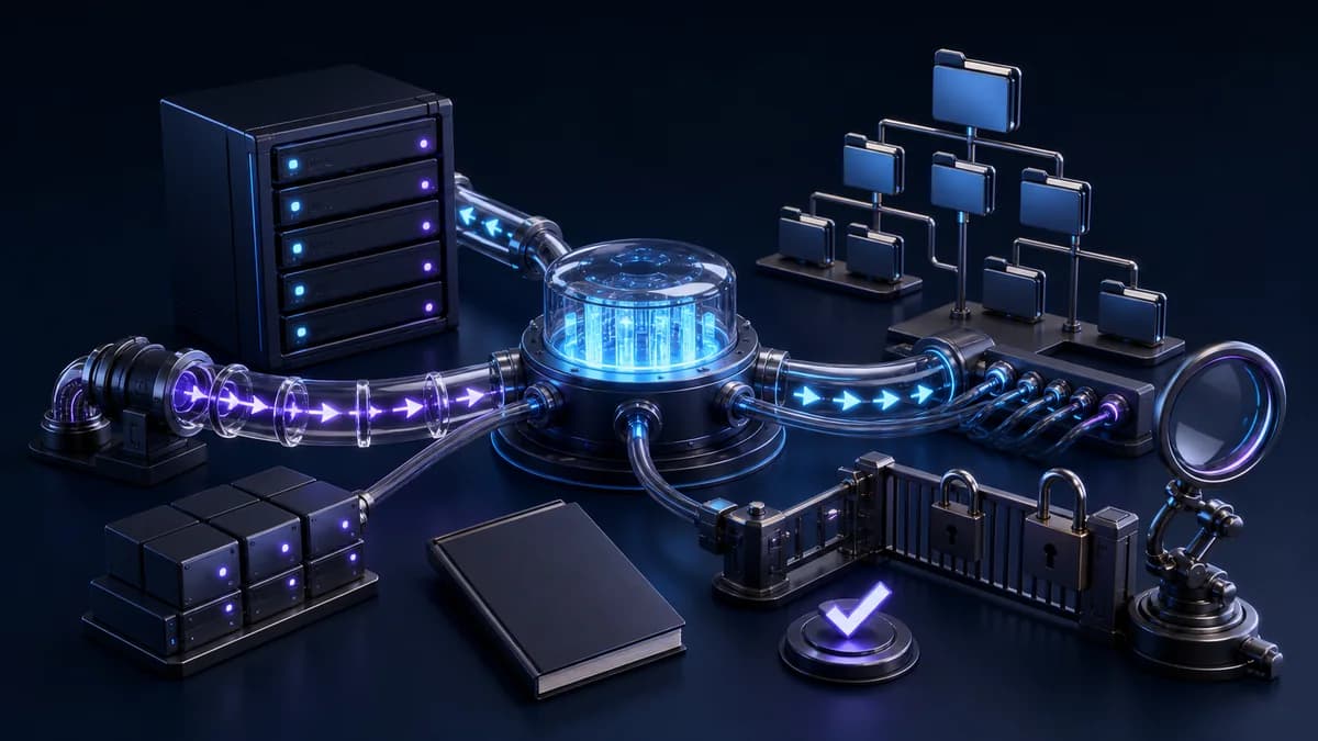Cover image for Best Linux Courses 2026