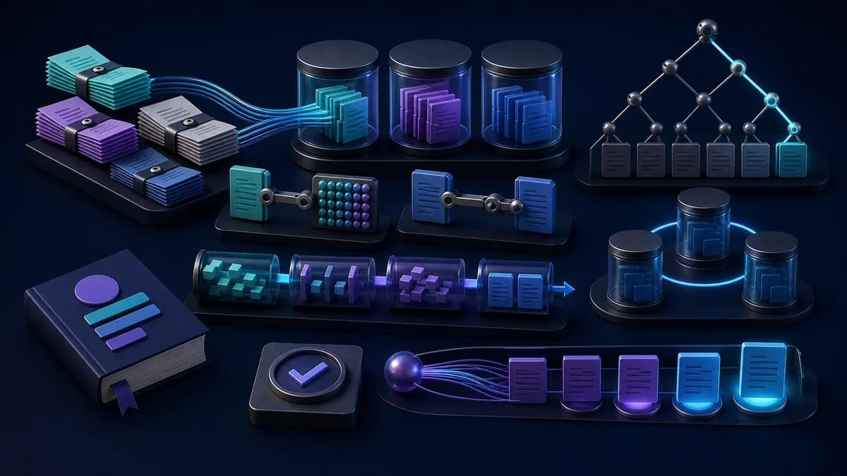 Hero image for Best MongoDB Courses 2026
