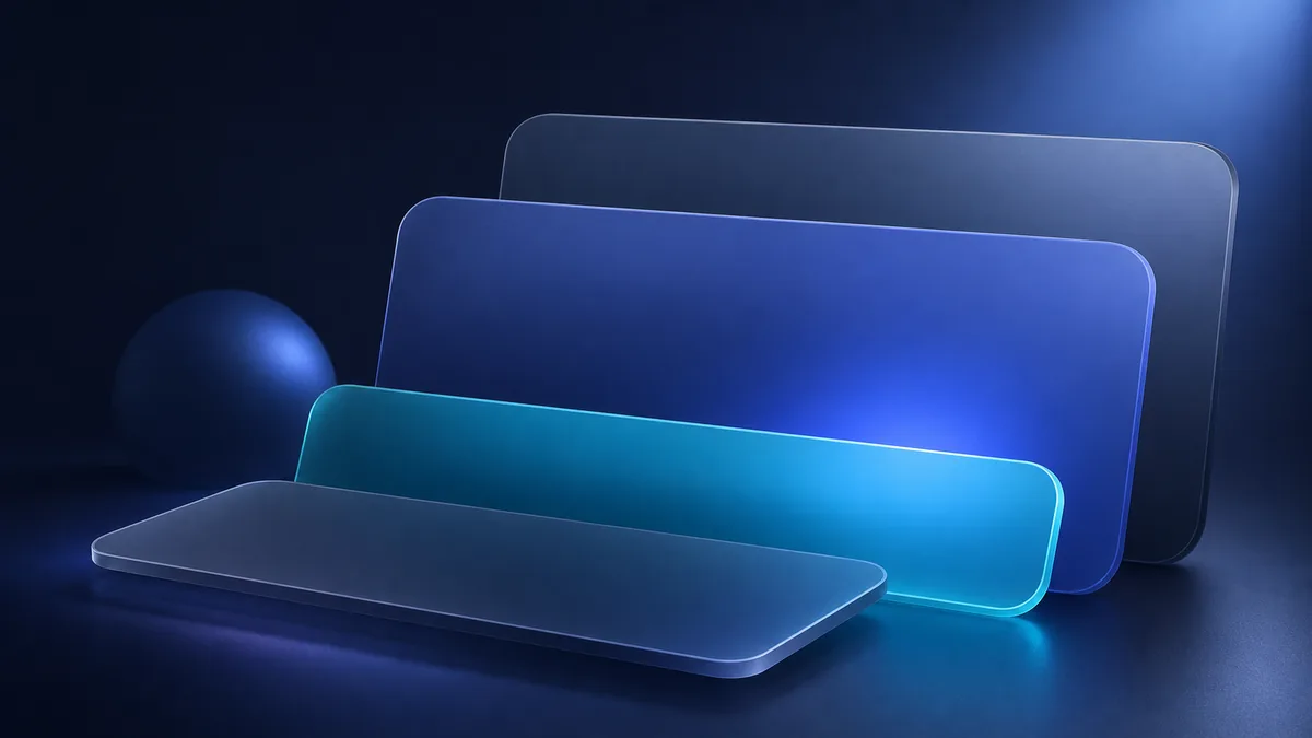 Hero image for Best Next.js App Router Courses 2026