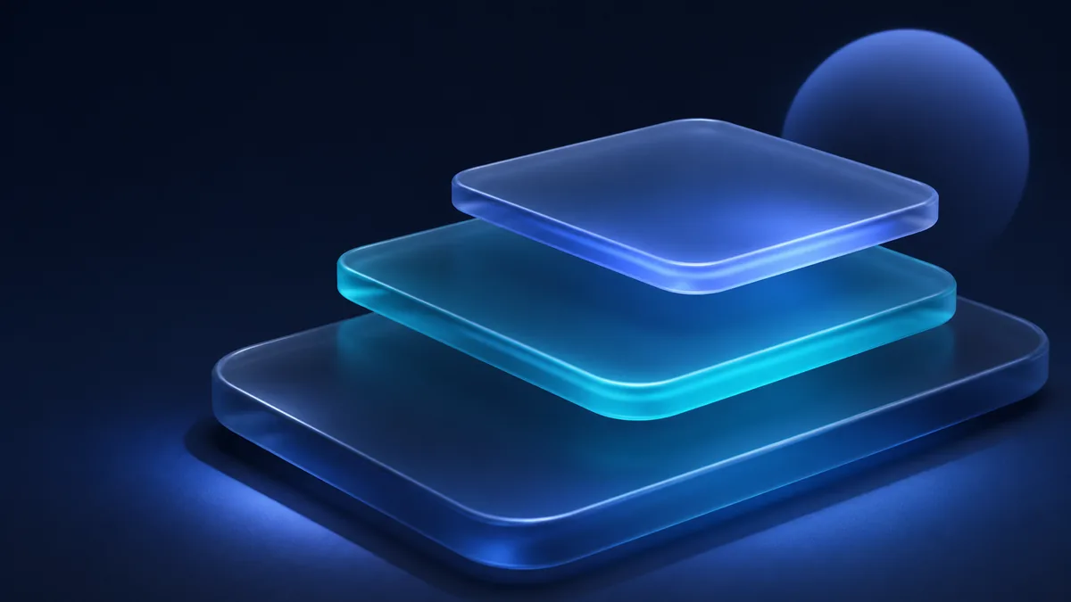 Hero image for Best PostgreSQL Courses 2026
