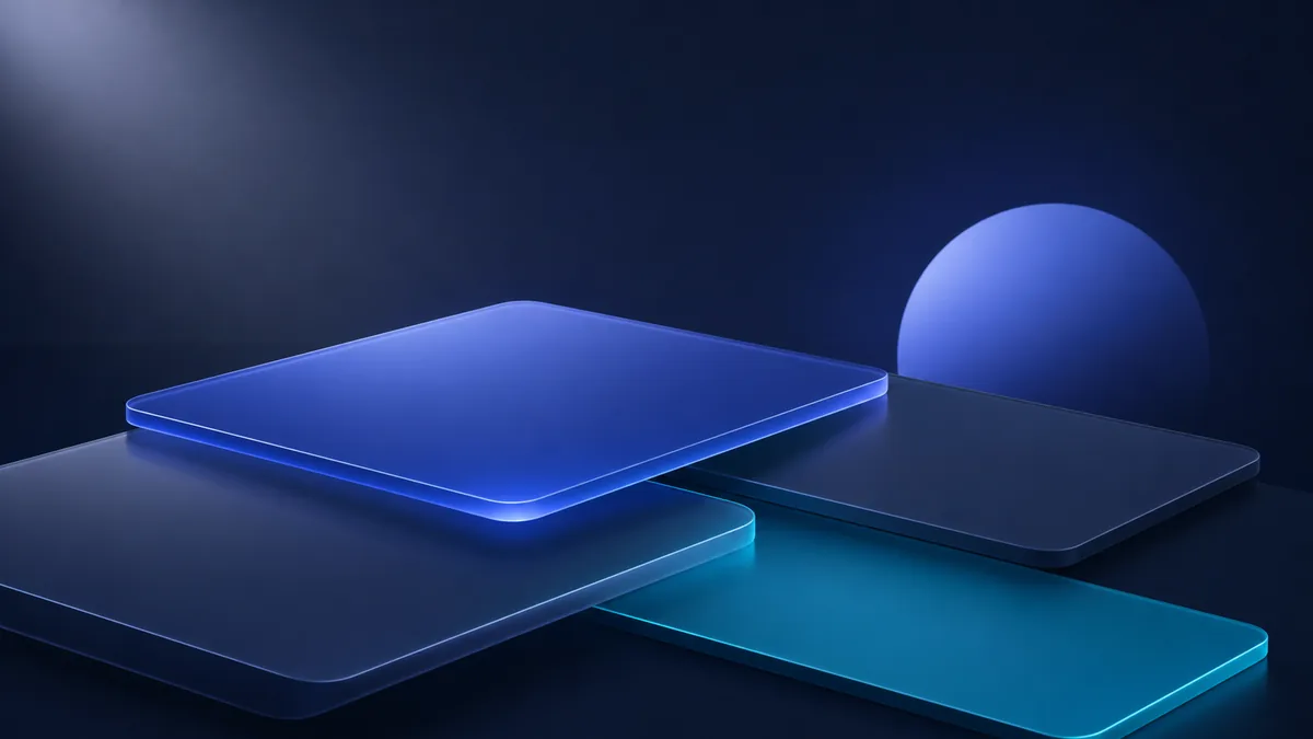 Hero image for Best Privacy Engineering Courses 2026