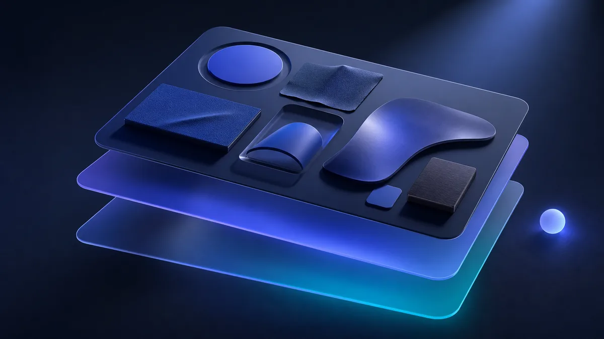 Hero image for Best Product Design Portfolio Courses 2026