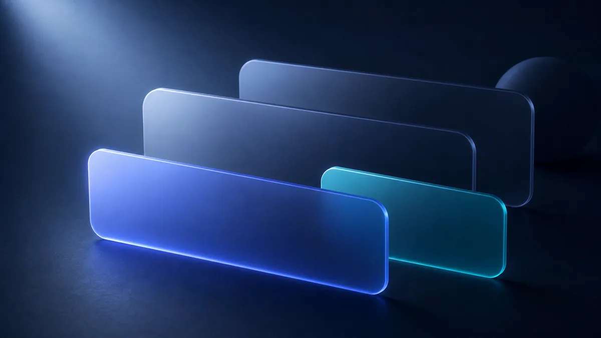 Hero image for Best React Server Components Courses 2026