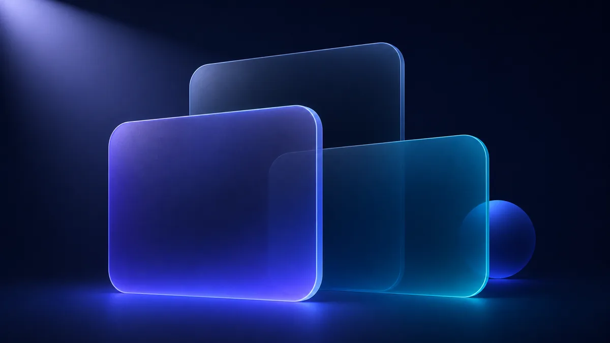 Hero image for Best Redis Courses 2026