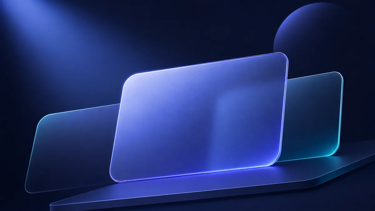 Hero image for Best Salesforce Administrator Courses 2026