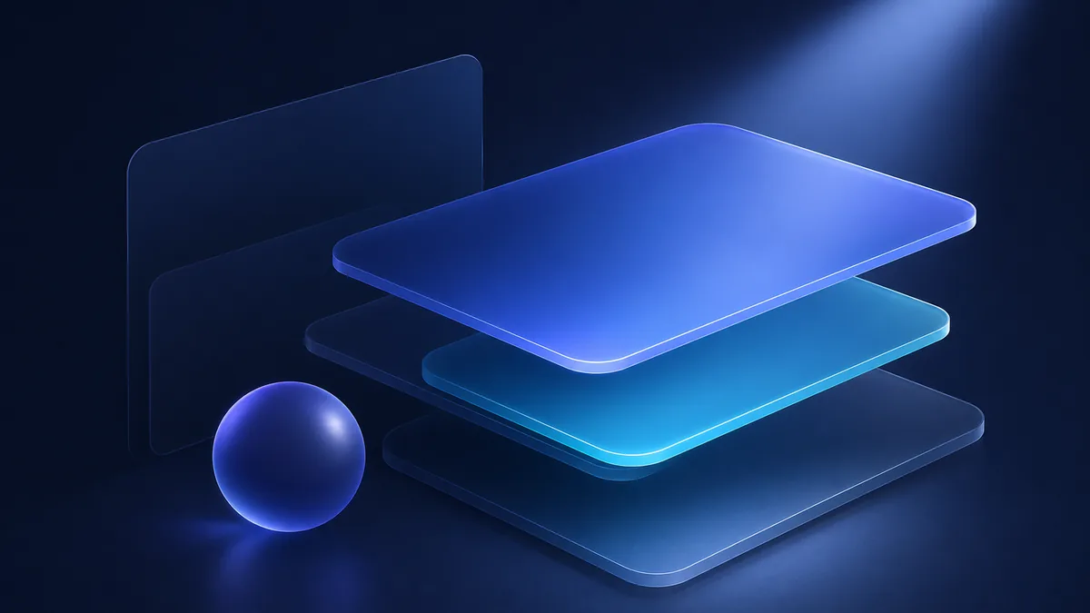 Hero image for Best SQL Courses 2026