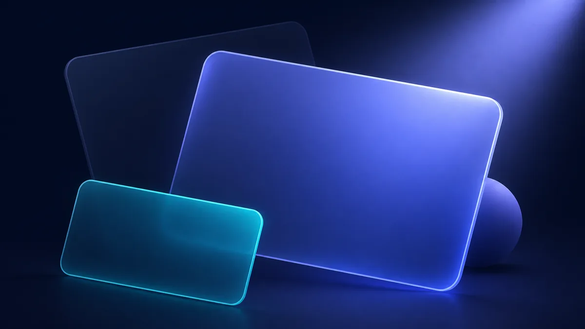Hero image for Best SvelteKit Courses 2026
