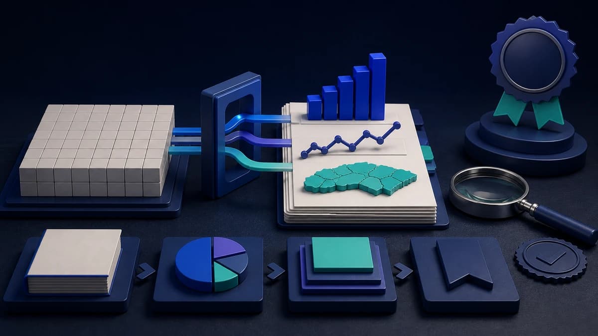Hero image for Best Tableau Courses 2026