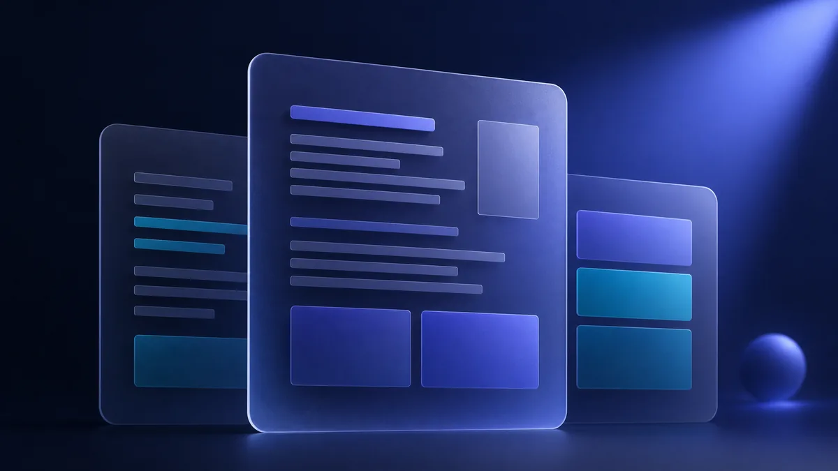 Hero image for Best Technical Writing Courses 2026