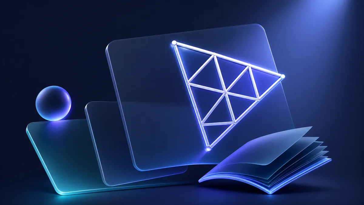 Hero image for Best Three.js Courses 2026
