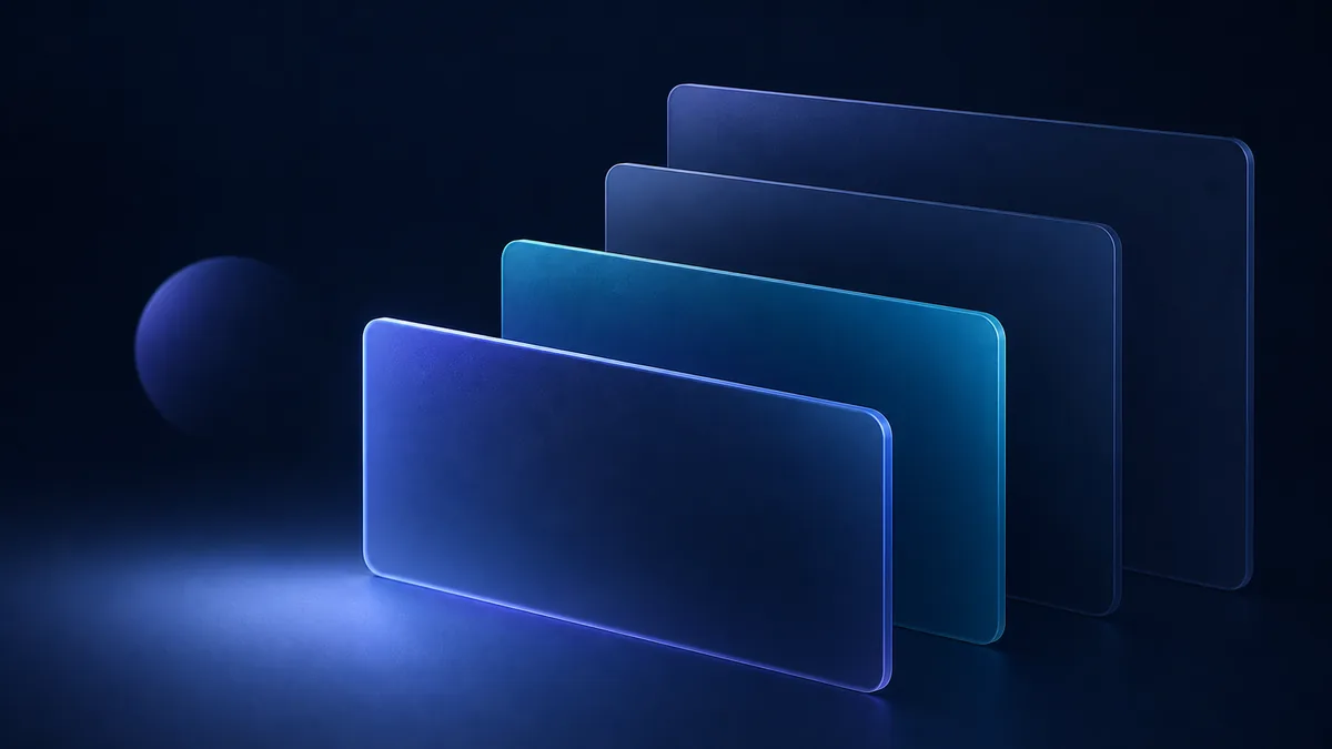 Hero image for Best UX Design Courses 2026